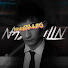 nyAm4HBOTag-channel-avatar-NASIBBULING and NASWAI