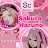 @Sakuraharuno-rj6xb
