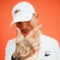 Lolo OG Image Thumbnail
