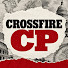 mLvNsawOUJU-channel-avatar-Crossfire CP