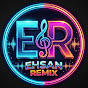 Ehsan remix