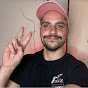 StutterBox Avatar
