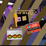 63KwWIWqHc4-channel-avatar-Bil_fromtheorangebox