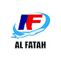 PT. Faroq Sulaiman Al Fatah Tours & Travel Channel