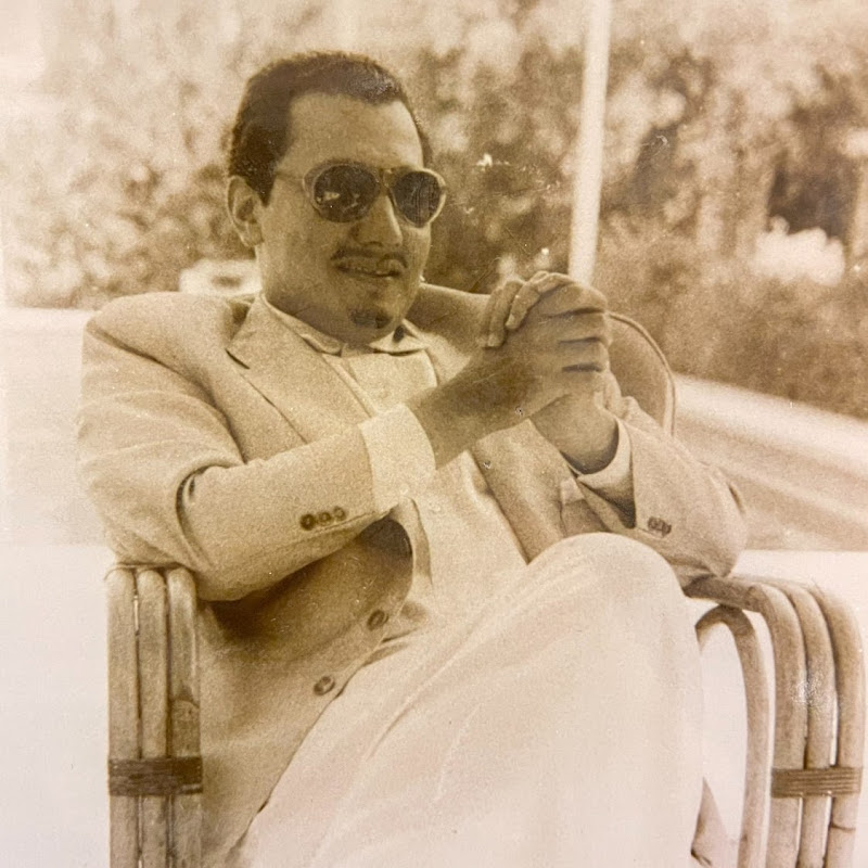ال طلال بن عبدالعزيز