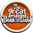 ANrP3oj1wx8-channel-avatar-The Great Amazing Book Show
