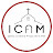 Iglesia ICAM