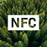 hvNQk4rWzqg-channel-avatar-The Nature and Fishing Channel