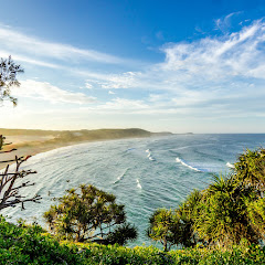 relaxing world music　リラックス音楽の世界アイコン画像