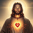 yiI8njeGW88-channel-avatar-Conversación Con Dios Hoy