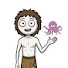 4KoNLt08N3E-channel-avatar-Nature Explained PSJ