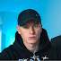 Ru2S9nN1pCM-channel-avatar-Evan Martin