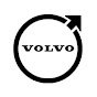 Autogala Volvo