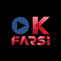 OK Farsi logo