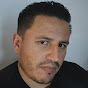 JonnhyB
