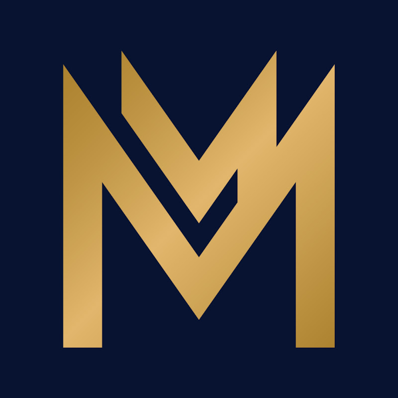 Moore's Lore Media