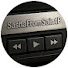 b0m3lfjysa4-channel-avatar-SashaFromSaintP