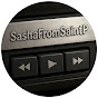 SashaFromSaintP