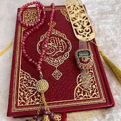 🕌لو تحب امك ضغ تشتراك بالقناه 🕌