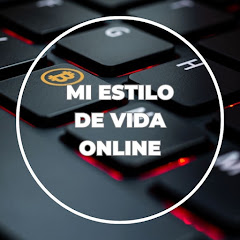 mi estilo de vida online