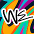 NJsCzsX2FeM-channel-avatar-WE Canal