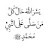 @BoubakariCisse-v6p4i