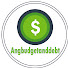 mrVCWvxRi4Q-channel-avatar-Ang Budget and Debt