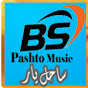 BS Pashto Music logo