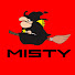 gTwocTlPa3I-channel-avatar-【MISTY】 〇古チャンネル