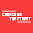 atkcUvs0qJQ-channel-avatar-Church on the Street Ministries