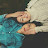 @somahesham925