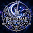 XpDJUv4g1rg-channel-avatar-ETERNAL SLOW ROCK
