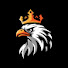 taNsa_BUGGI-channel-avatar-SAGESSE Tv