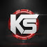 4yAXiuX7TKY-channel-avatar-Knight Studio's