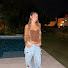 l5-5F48X_PY-channel-avatar-juli cavallo