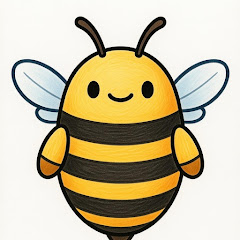 천안꿀벌 : 꿀빠는 토지경매