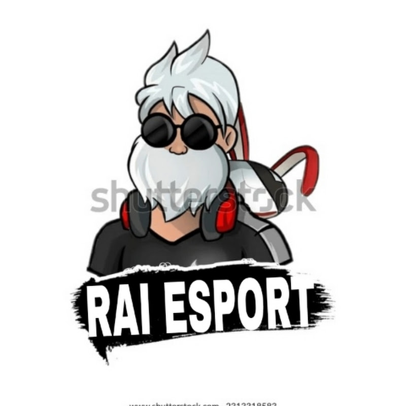 RAI ESPORTS 