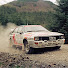 0RHZEuT78f8-channel-avatar-Les Archives du Rallye