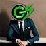 MqTAYb-9fJY-channel-avatar-GameSomniac™