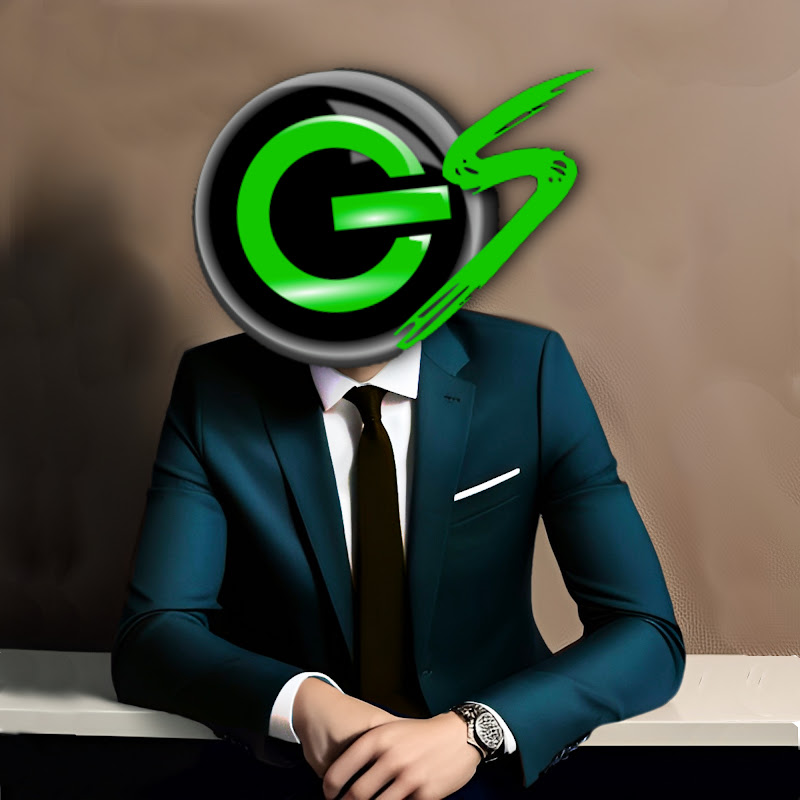 GameSomniac™
