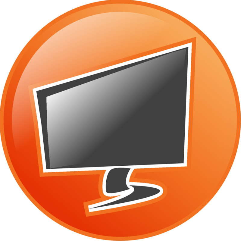 My Computer