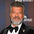 ZUJqDPDLG6A-channel-avatar-Brian Stivale VOICE ACTOR