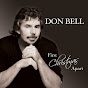 Don Bell YouTube Profile Photo