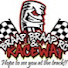 HMKe2gKk4ho-channel-avatar-Braap Braap R/C & Raceway
