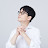 @영어는형구형