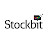 Stockbit