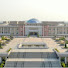 Jharkhand High Court, Ranchi
