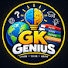 g_tKHnoSRxY-channel-avatar-🧠 GK Genius