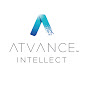 Atvance_Tech logo