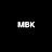 MBK